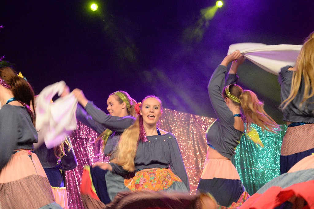 ../Images/Carnavalsliedfestival 085.jpg